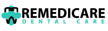 logo-Header.png